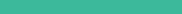 Rectangle green